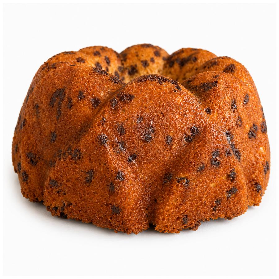 Bolo Artesanal Formigueiro