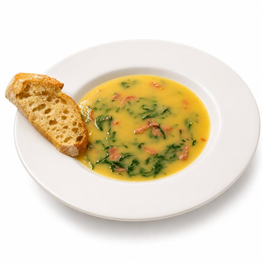 Caldo Verde